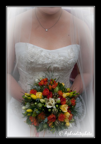 Mariage